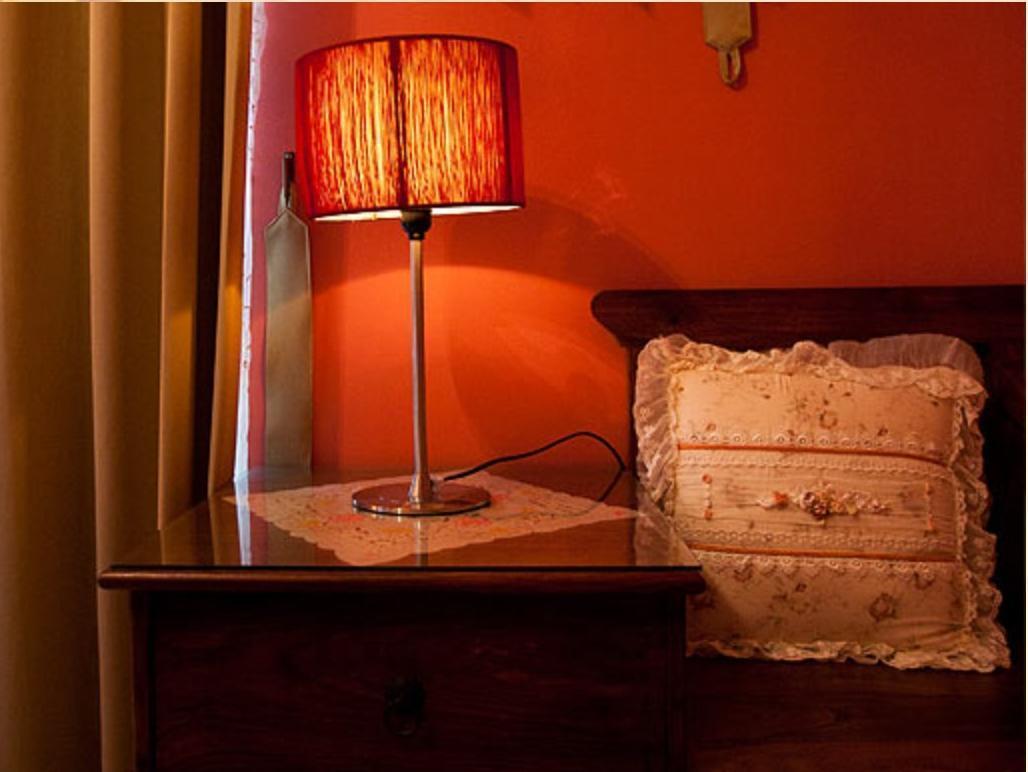 日軸蒔光 Bed & Breakfast เมืองฮวาเหลียน ภายนอก รูปภาพ